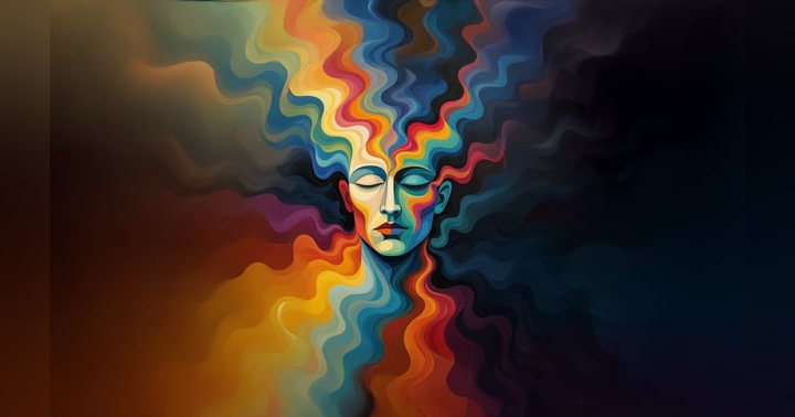 image for The Mind-Body Problem: Exploring the Divide