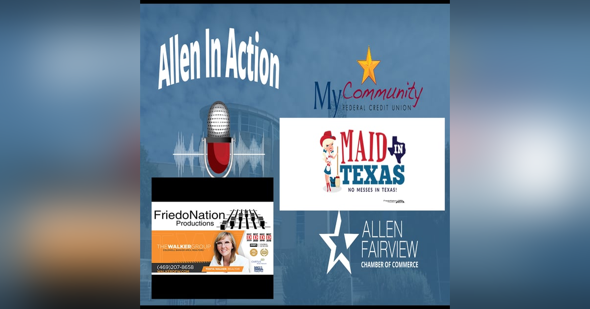 No Messes in Texas -- Maid in Texas No Messes in Texas -- Maid in Texas