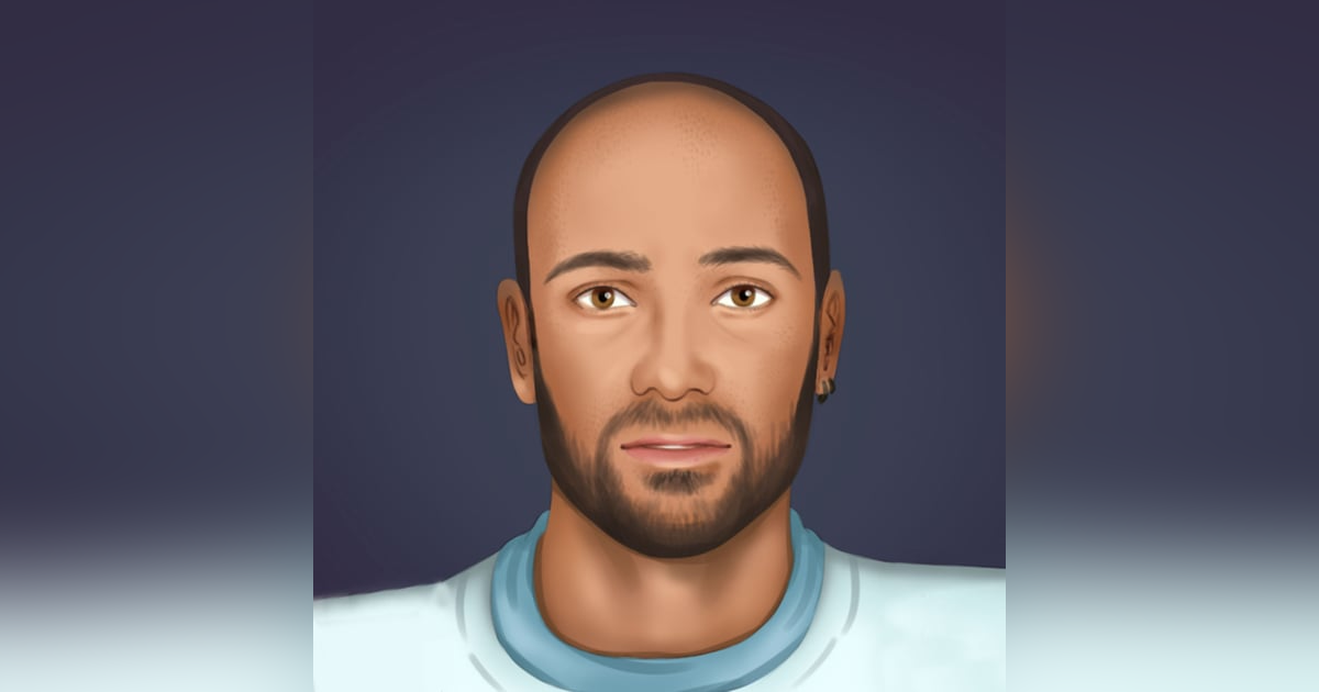 Open: An Autobiography, by Andre Agassi (American professional tennis player who won 60 tournaments over the course of his career, including 8 Grand Slam titles) Open: An Autobiography, by Andre Agassi (American professional tennis player who won 60 tournaments over the course of his career, including 8 Grand Slam titles)