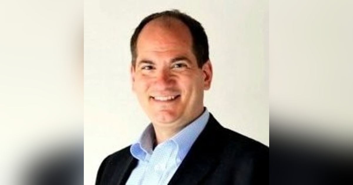 Paul Kraft: Gummy Bear President Japan Paul Kraft: Gummy Bear President Japan