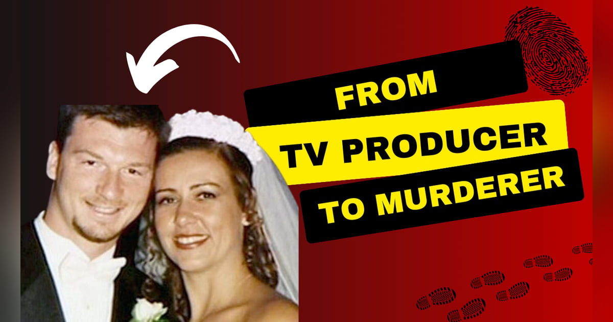 Resorting to Murder - Bruce Beresford-Redman Resorting to Murder - Bruce Beresford-Redman