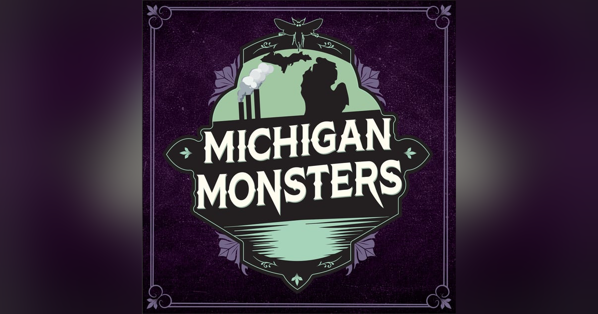 Season Two Trailer Season Two Trailer