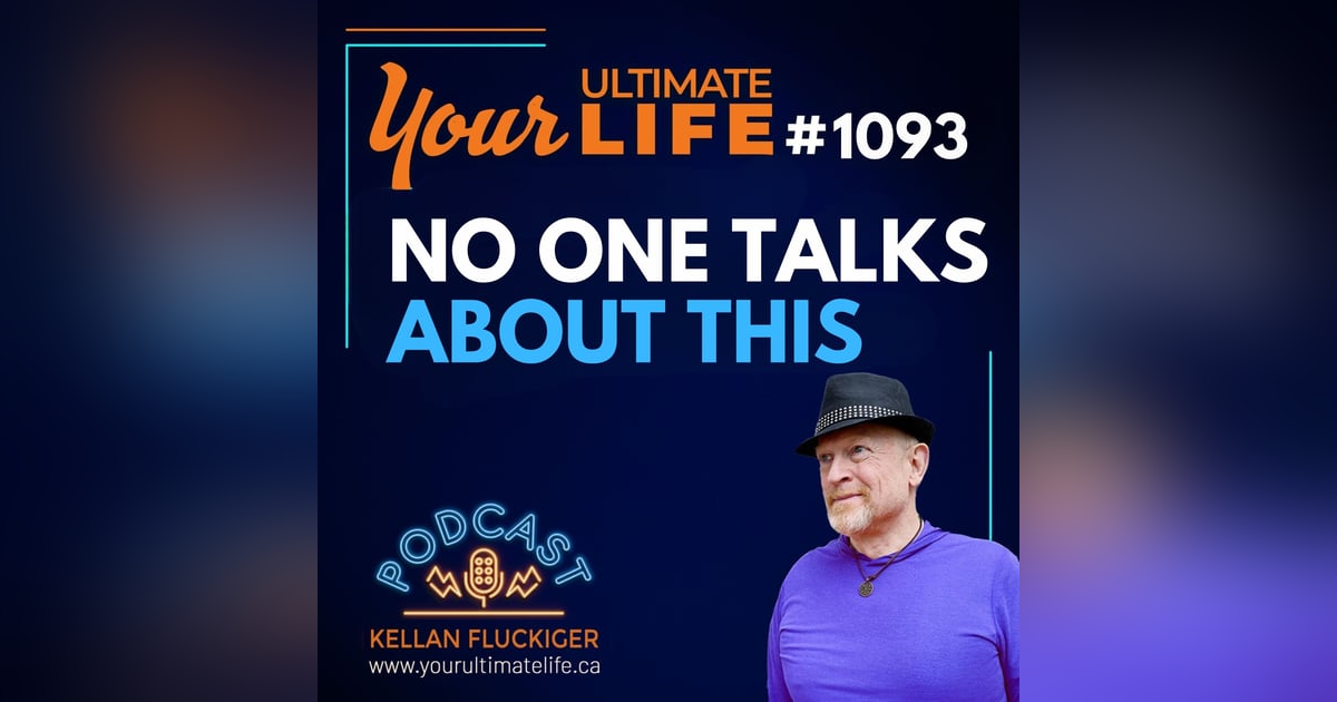 The Invisible Phase of Success Nobody Prepares You For The Invisible Phase of Success Nobody Prepares You For