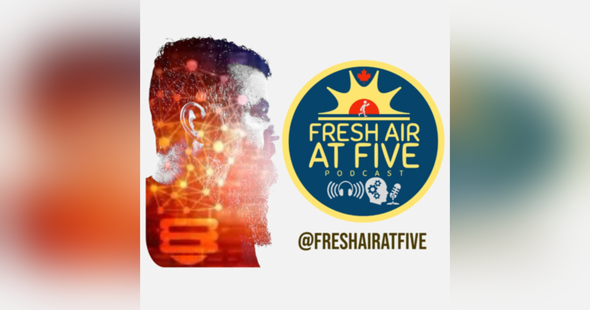 Christmas Break is Upon Us - FAAF51 Christmas Break is Upon Us - FAAF51