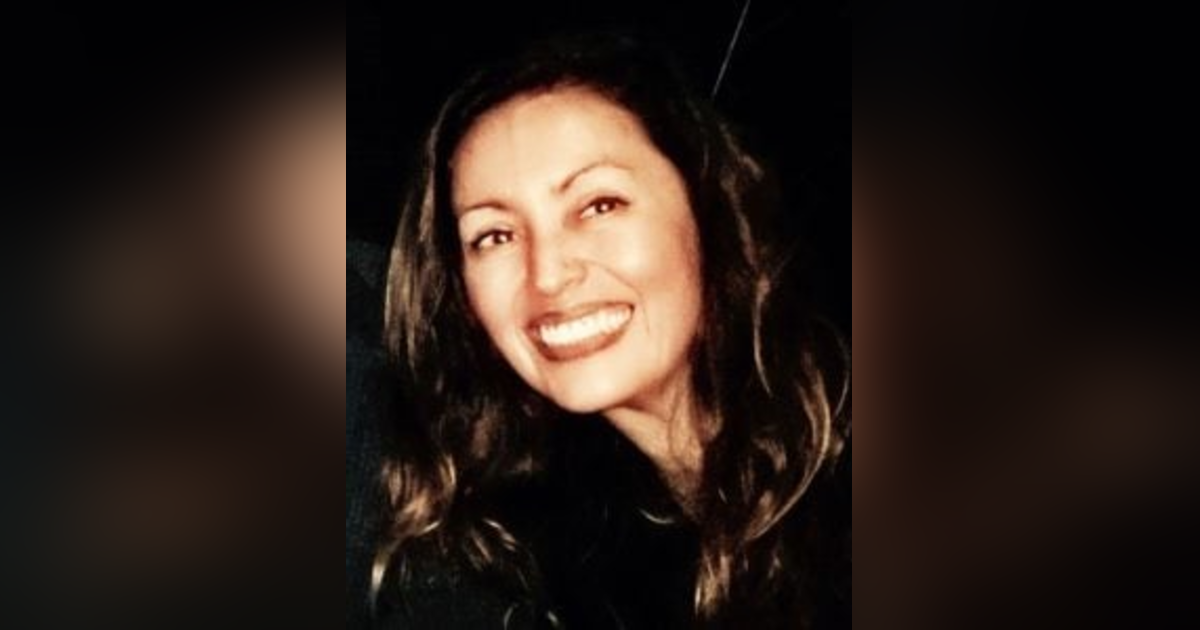 Dr. Lisette Garcia Dr. Lisette Garcia