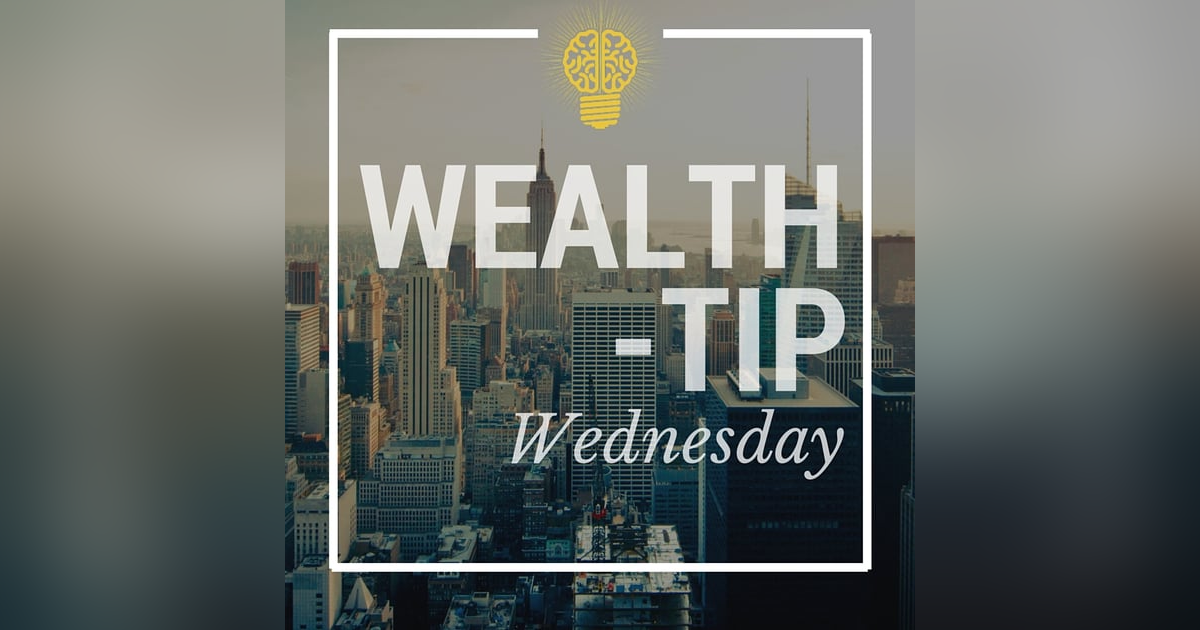 049: What Separates the Professional Investors From the Novices | WTW 049: What Separates the Professional Investors From the Novices | WTW