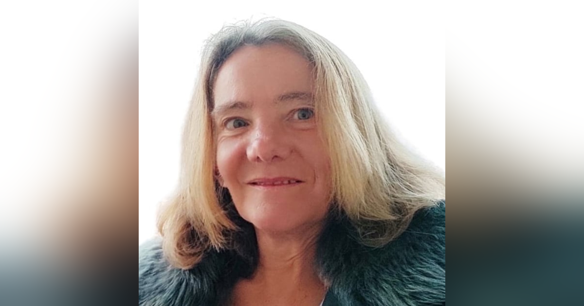 #169 Overcoming Shyness - Fiona Cutts #169 Overcoming Shyness - Fiona Cutts