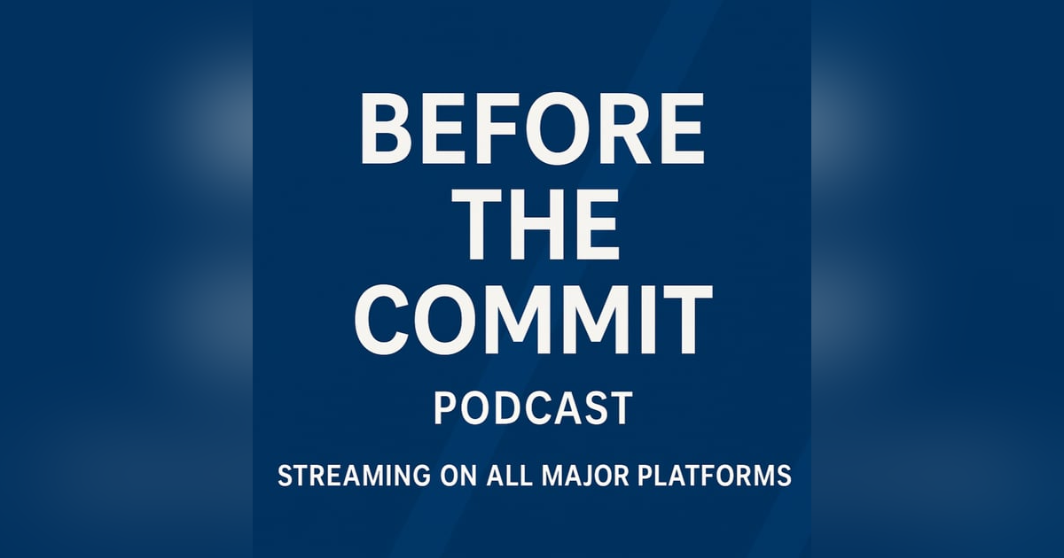 Episode 10: Claude Code Security Reviewer Episode 10: Claude Code Security Reviewer