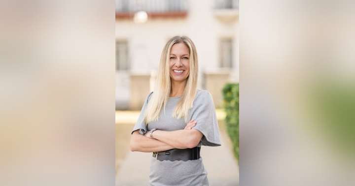 image for Tanya Cosmini: From Top Agent to Broker Leader