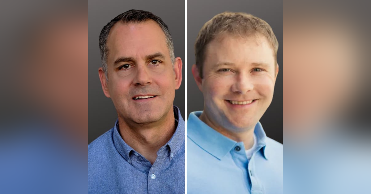 Cash Basis Accounting | Rich Danhof and Owen BonDurant, Independent Rx Consulting Cash Basis Accounting | Rich Danhof and Owen BonDurant, Independent Rx Consulting