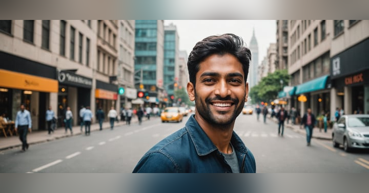 image for Queer Joy: Celebrating Authenticity, Resilience, and Resistance in the LGBTQ+ Experience