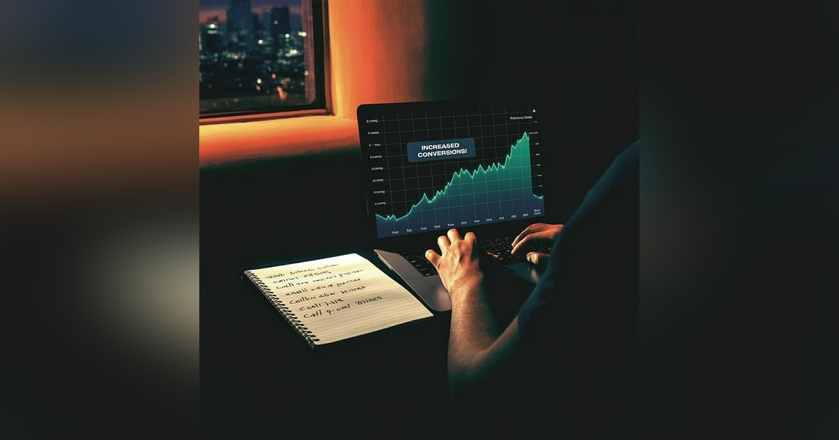 Effective Email Marketing Monetization Strategies to Avoid High Spam Rates with Favour Obasi-ike Effective Email Marketing Monetization Strategies to Avoid High Spam Rates with Favour Obasi-ike