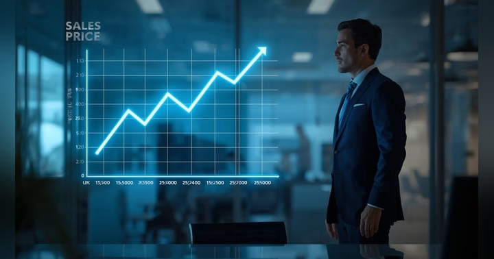 image for Price Elasticity Explained: A Practical Guide for Managers Making Pricing Decisions