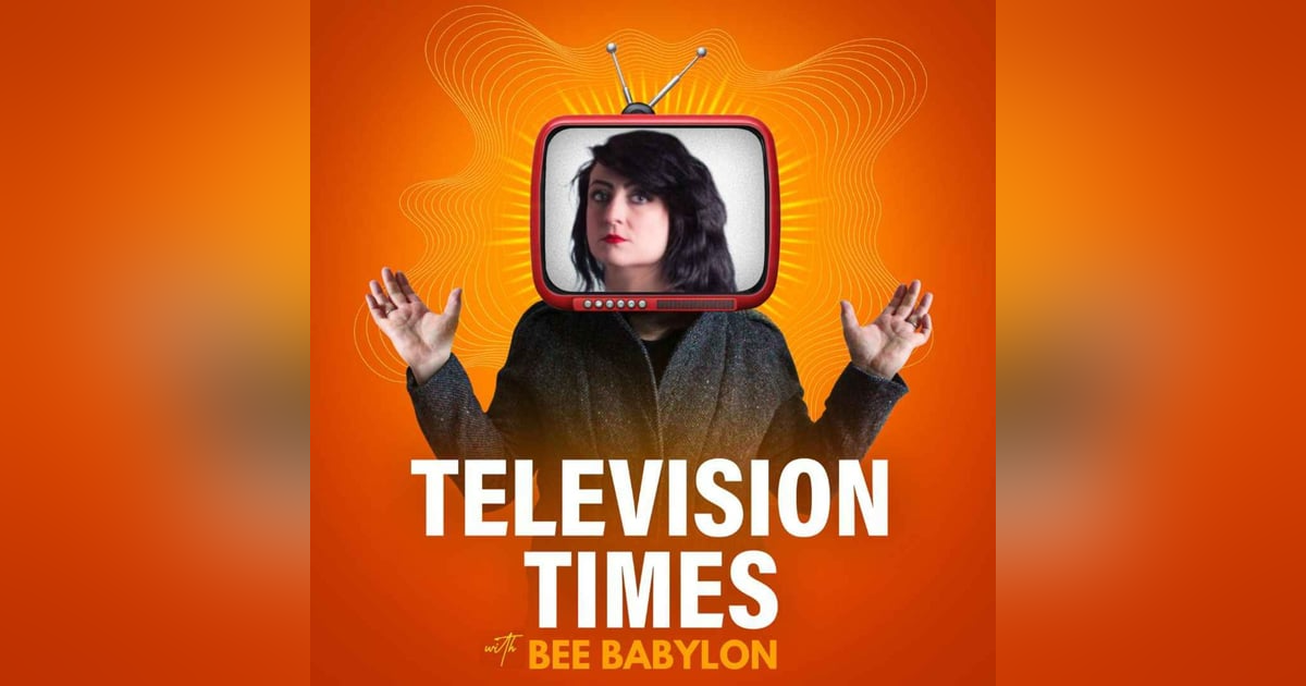 Bee Babylon: Cults, Demons and The Arctic Munchies - An Icelandic Mind Unleashed Bee Babylon: Cults, Demons and The Arctic Munchies - An Icelandic Mind Unleashed