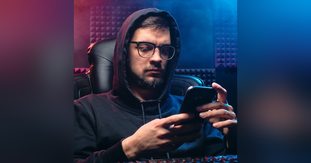 Your backup product is probably lying to you Your backup product is probably lying to you