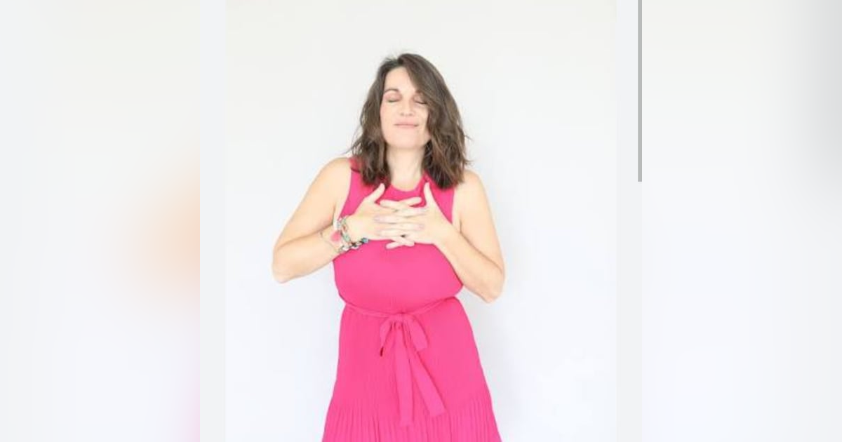 SoberNotMature - Episode 194 (Megan Swan - Marinating In Chaos) SoberNotMature - Episode 194 (Megan Swan - Marinating In Chaos)