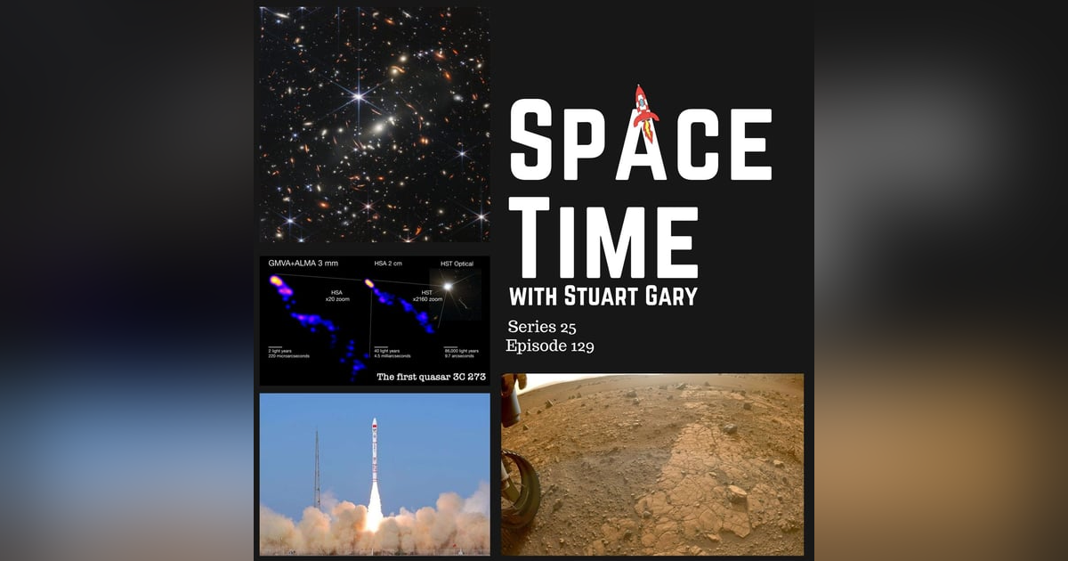 Are We Seeing the First Light in the Universe? Are We Seeing the First Light in the Universe?