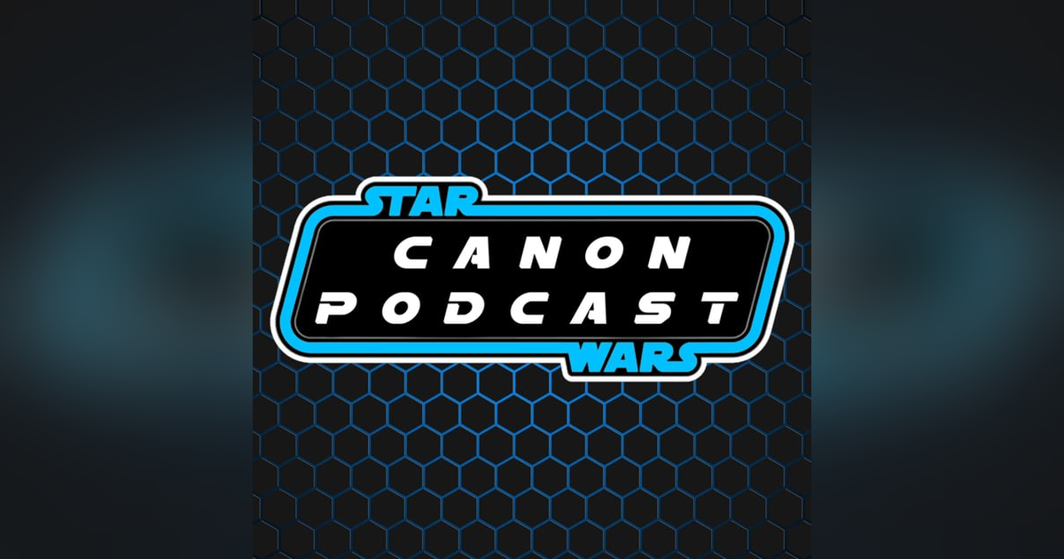 SWCP Episode 50: Ranking The 2021 Novels From Worst To First SWCP Episode 50: Ranking The 2021 Novels From Worst To First