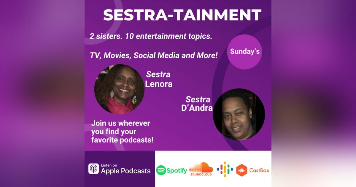 Sestras Sestras