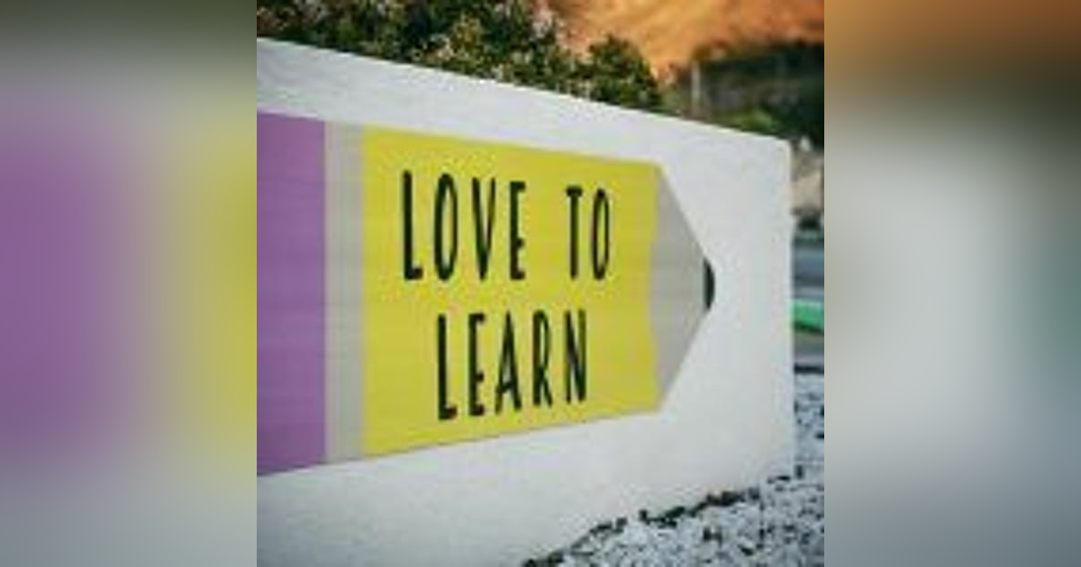 투자 열기 식은 에듀테크 스타트업…이유는? 투자 열기 식은 에듀테크 스타트업…이유는?