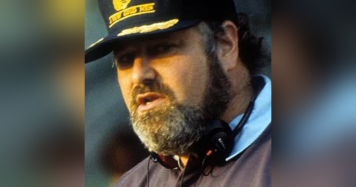 A Few Good Men: Why We Can't Handle THIS Truth A Few Good Men: Why We Can't Handle THIS Truth