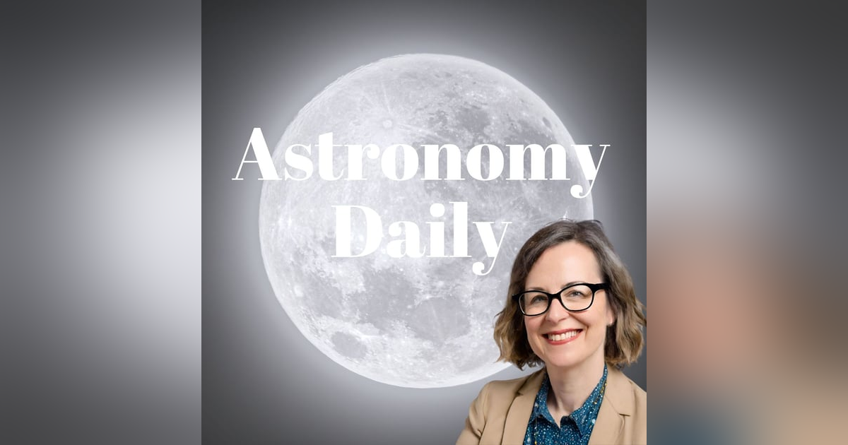 Lunar Landing Woes, Elon Musk's Spat, and the Discovery of Extreme Nuclear Transients Lunar Landing Woes, Elon Musk's Spat, and the Discovery of Extreme Nuclear Transients