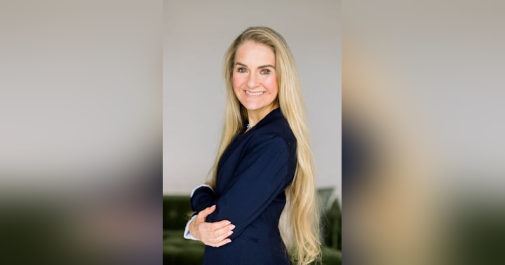 image for Clarity in Chaos: Building a Business Without Overwhelm