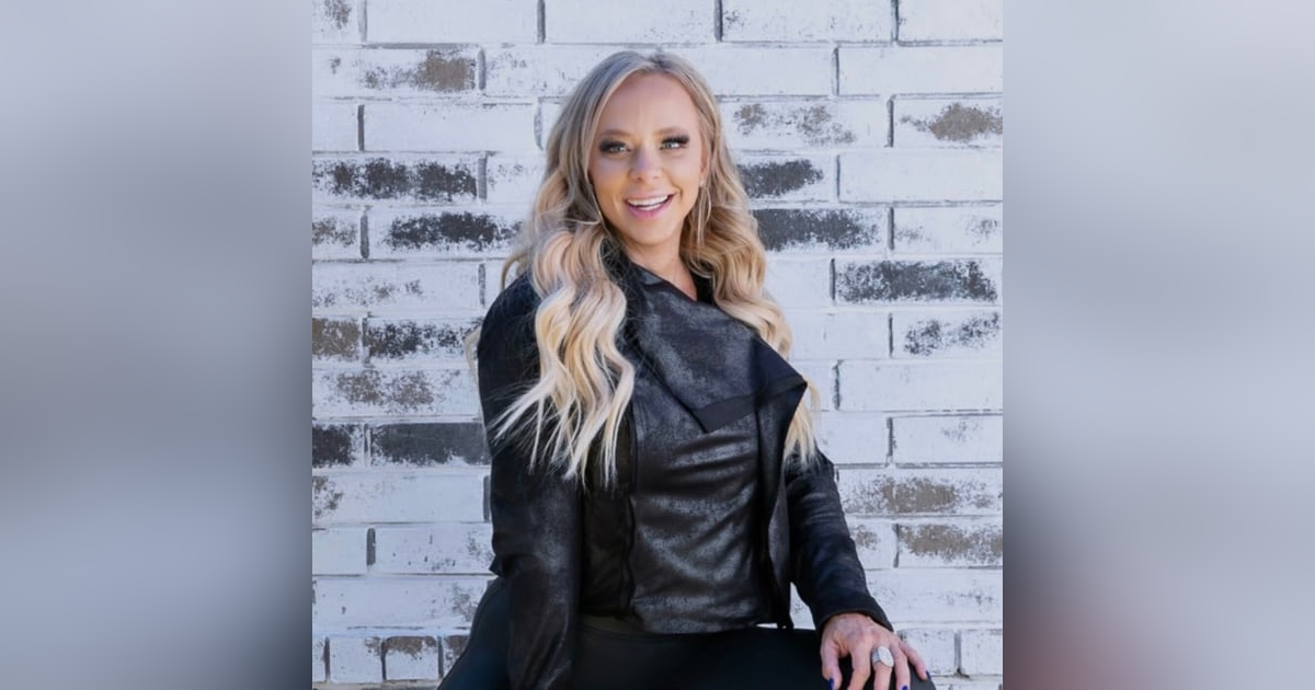 Valerie Maksym - Author - Maksymizing Life Valerie Maksym - Author - Maksymizing Life