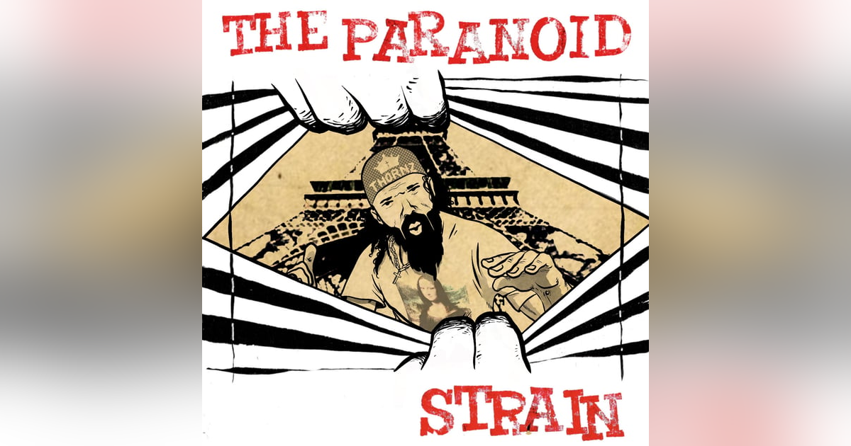 New: Secret Societies I, Part 10 - Holy Blood, Holy Grail 2 New: Secret Societies I, Part 10 - Holy Blood, Holy Grail 2