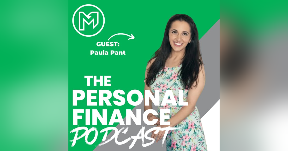 We React to Crazy Money Reddit Stories With Paula Pant We React to Crazy Money Reddit Stories With Paula Pant