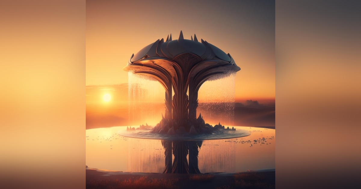 528Hz Meditation Music  The Best Way to Relax and de stress 528Hz Meditation Music  The Best Way to Relax and de stress