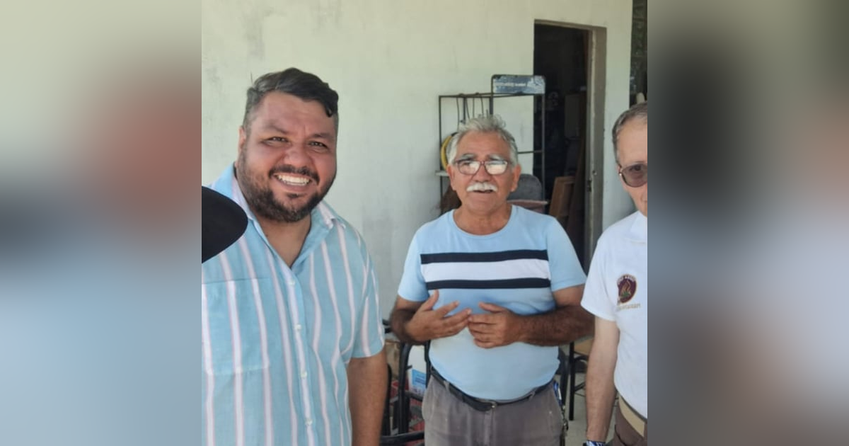 PODCAST CON HUASTECOVNI Y PUNTO NOCTURNO PODCAST CON HUASTECOVNI Y PUNTO NOCTURNO