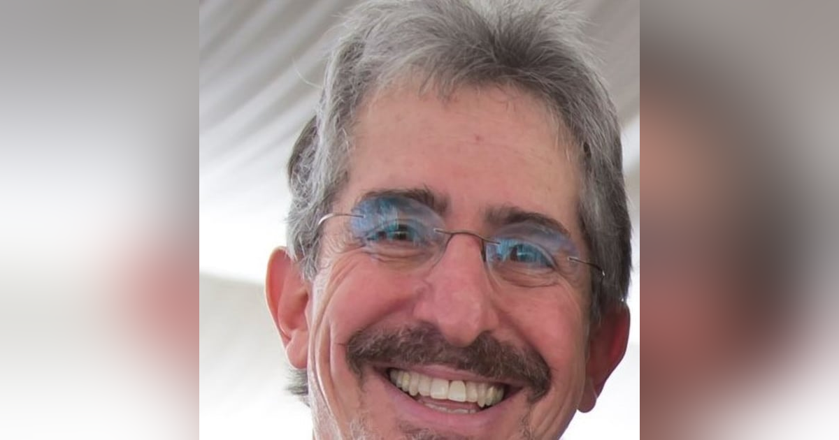 DeRisking China: Is America's 50 year love affair with investing in China over ? Talking with Jeremy Mark, Senior Non Resident Fellow at the Atlantic Council. DeRisking China: Is America's 50 year love affair with investing in China over ? Talking with Jeremy Mark, Senior Non Resident Fellow at the Atlantic Council.