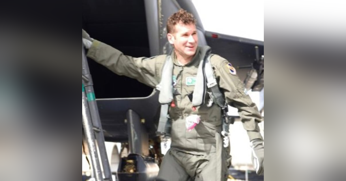 Imagining the next 9/11: Creating fictional narratives to visualize and prevent national security threats. Talking with Peter Singer. Imagining the next 9/11: Creating fictional narratives to visualize and prevent national security threats. Talking with Peter Singer.