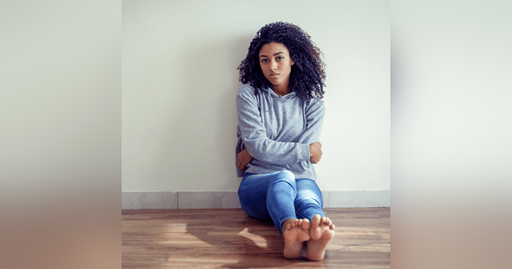 image for The Unique Struggles Of A Black Women With ADHD