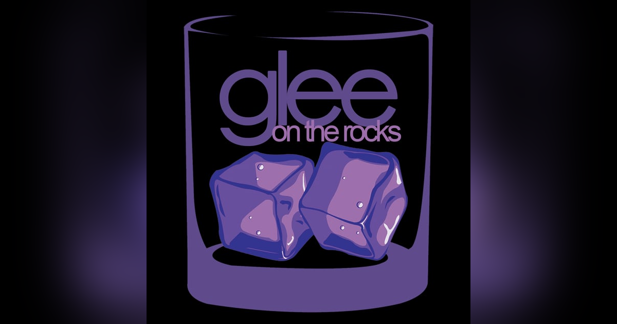 Glee's Big Gay Summer Glee's Big Gay Summer