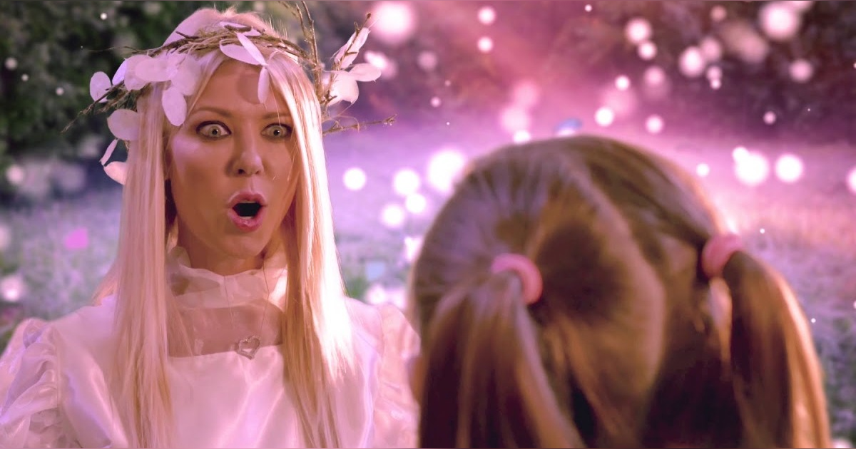 Andy the Talking Hedgehog Andy the Talking Hedgehog