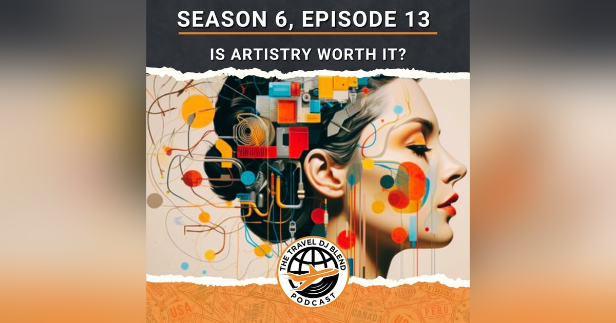 Is Artistry Worth It? Is Artistry Worth It?