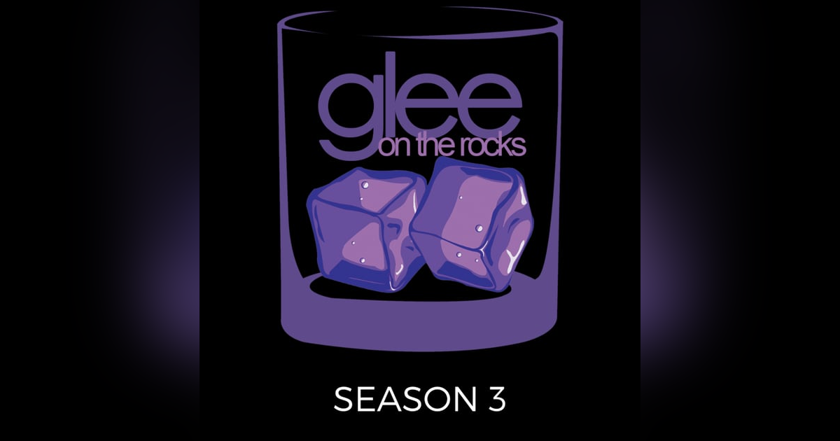 Continuity, Whomst? Continuity, Whomst?