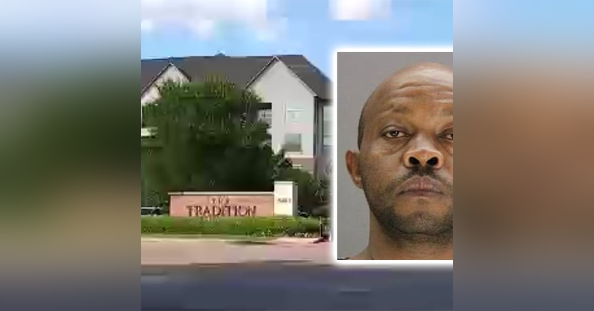 Interview with suspected serial killer Billy Chemirmir Interview with suspected serial killer Billy Chemirmir