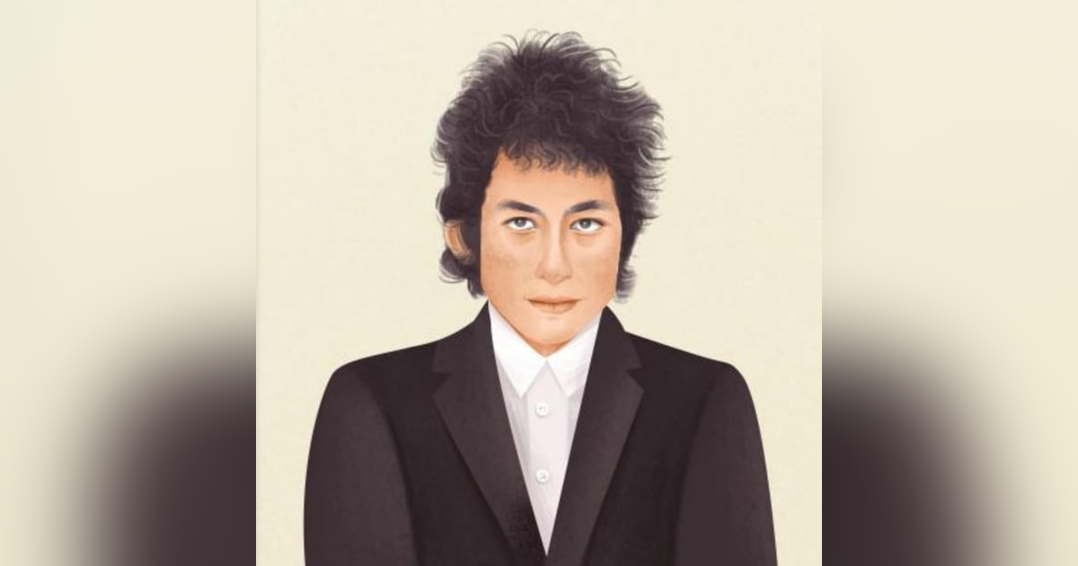 Echoes of a Musical Journey: Unveiling Bob Dylan's 'Chronicles' Echoes of a Musical Journey: Unveiling Bob Dylan's 'Chronicles'