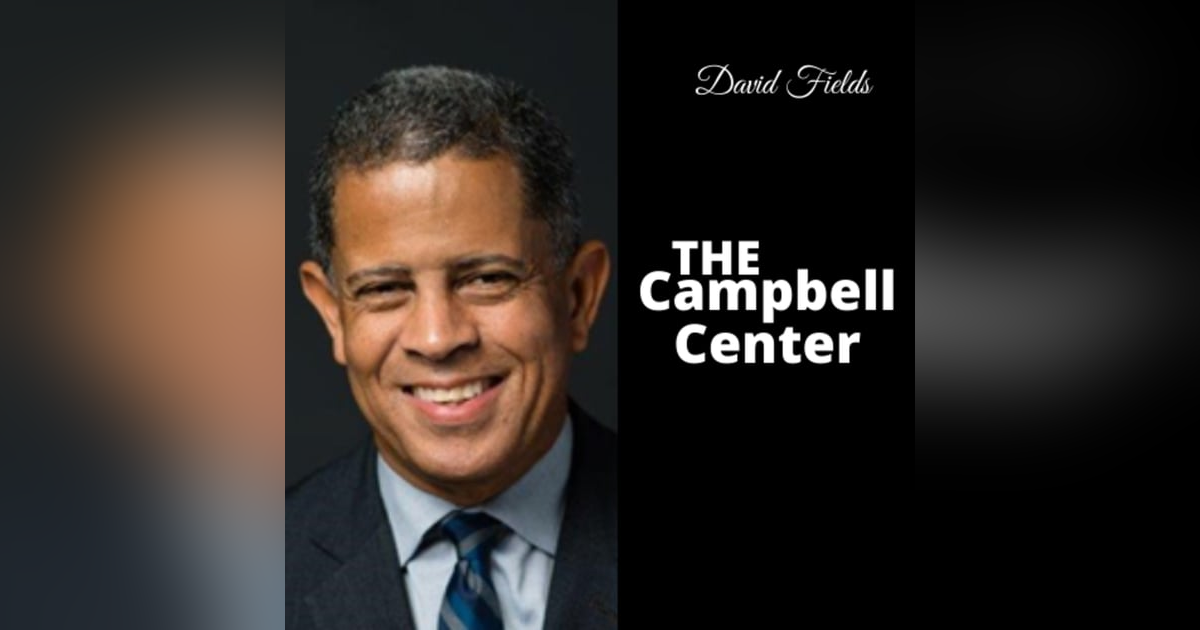just Two Dads & An Executive Director | The Campbell Center just Two Dads & An Executive Director | The Campbell Center