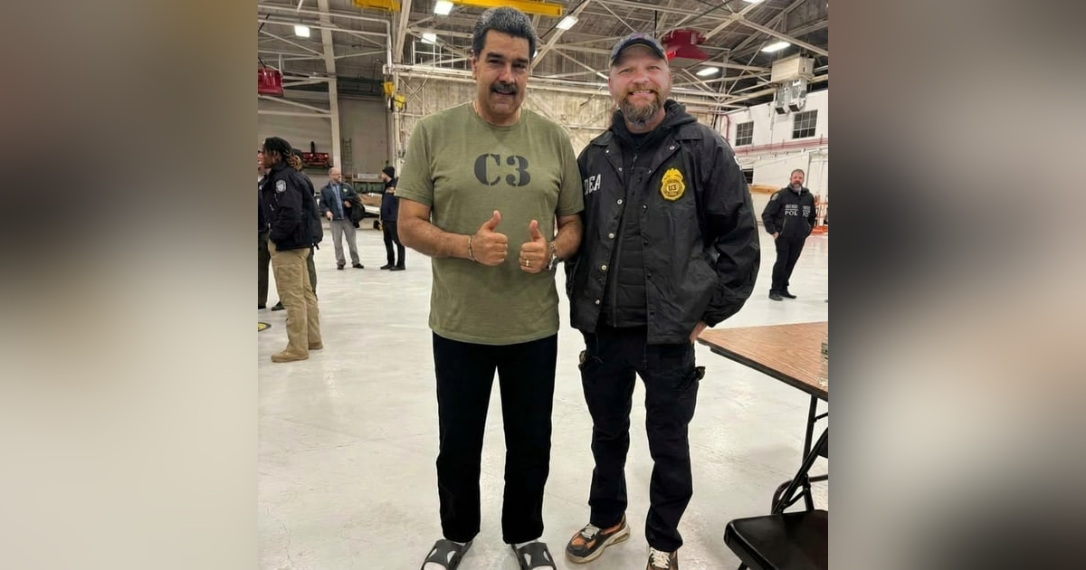 Culper's Canteen Cup E183 Culper's Canteen Cup E183