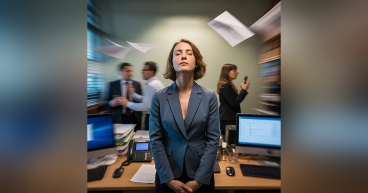 image for Tiny Actions, Massive Impact: The Science of Micro Habits for Lasting Success