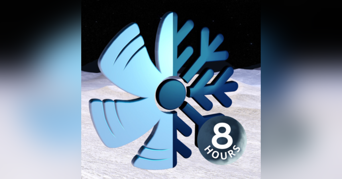 Sleeping Sounds White Noise Air Conditioner 8 Hours | Fan Sound Sleeping Sounds White Noise Air Conditioner 8 Hours | Fan Sound