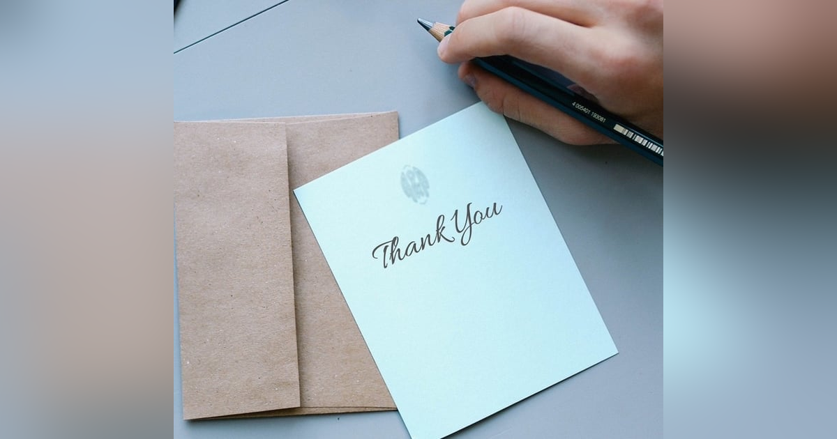 How Patients and Their Families Can Prevent Clinician Burnout How Patients and Their Families Can Prevent Clinician Burnout