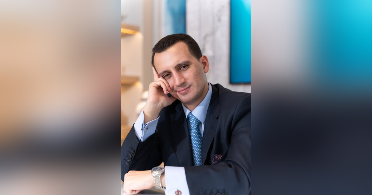 Atlanticism versus Eurasianism : talking with Alp Sevimlisoy, the foremost Atlanticist in the Turkish Republic. Atlanticism versus Eurasianism : talking with Alp Sevimlisoy, the foremost Atlanticist in the Turkish Republic.