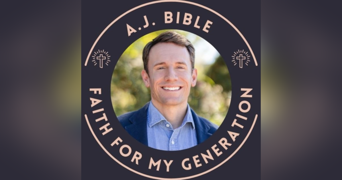 How to Study the Bible | Part One How to Study the Bible | Part One
