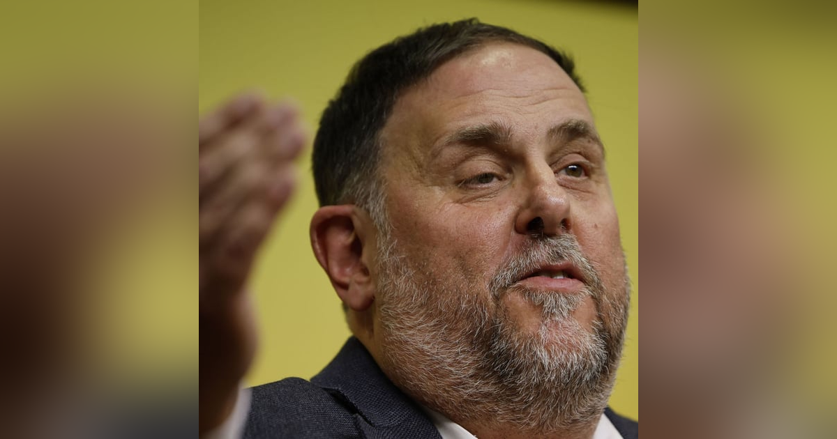 Tertulia de Dieter: La deuda de Cataluña Tertulia de Dieter: La deuda de Cataluña