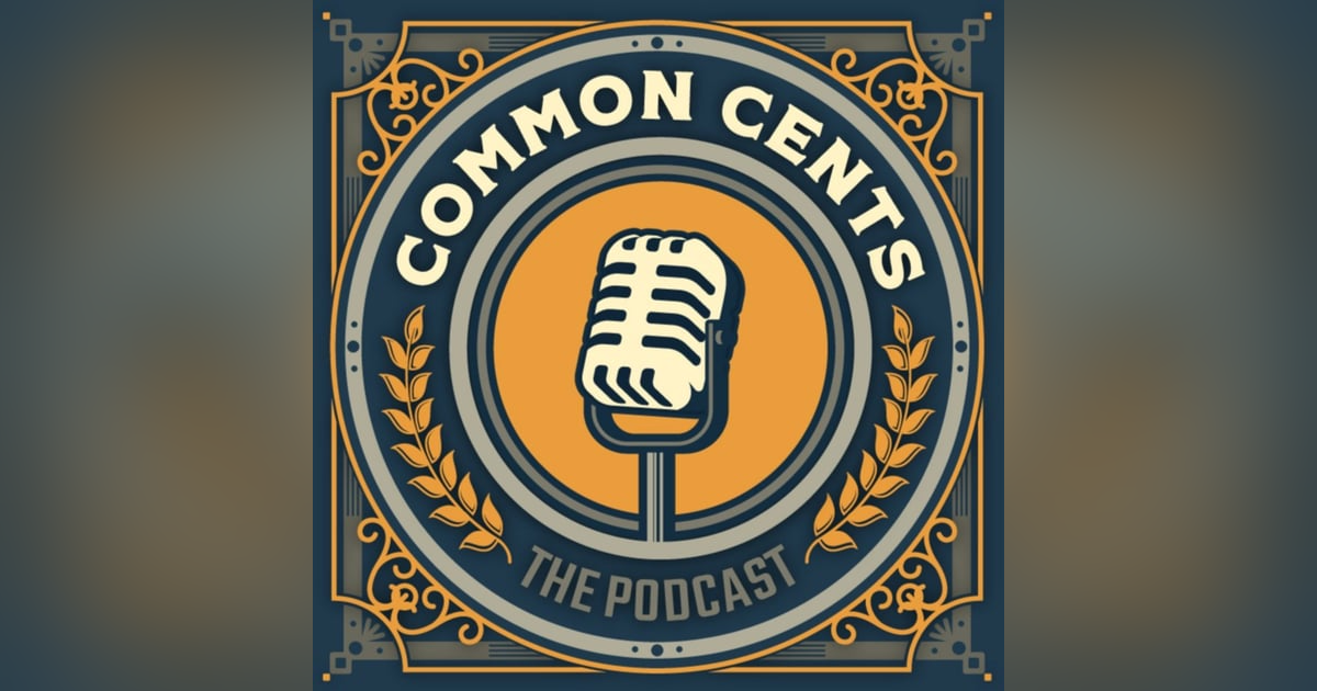 Sneak Peak - Upcoming Music Podcast - Special Guest MOCKINGBIRD Sneak Peak - Upcoming Music Podcast - Special Guest MOCKINGBIRD